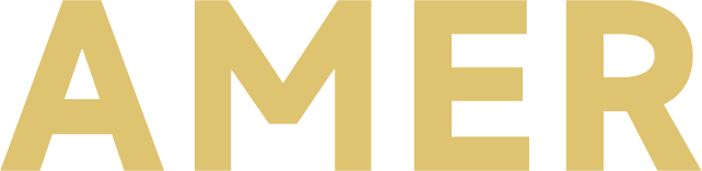 AMER logo