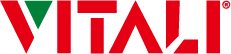 VITALI logo